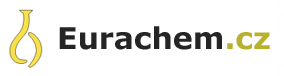 EURACHEM-R