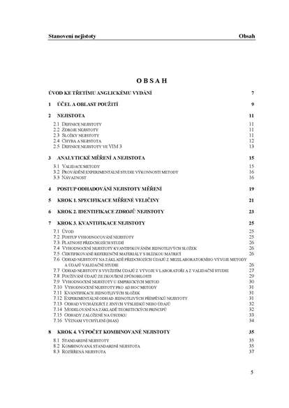 KVALIMETRIE 19