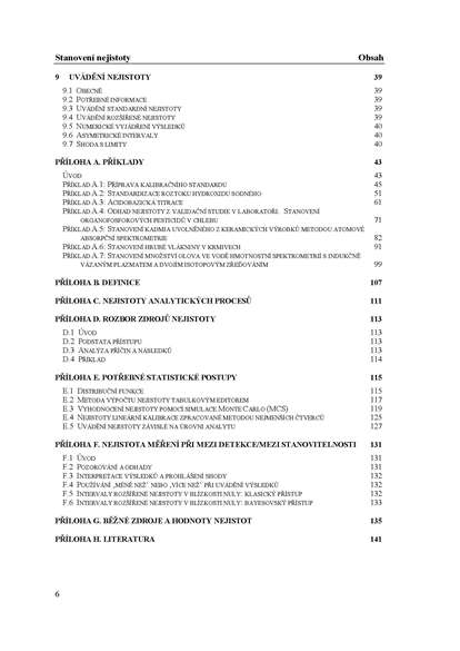 KVALIMETRIE 19