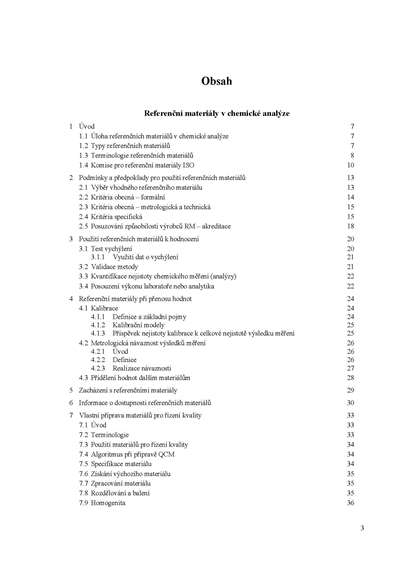 KVALIMETRIE 21