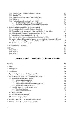 KVALIMETRIE 21