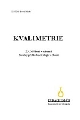 KVALIMETRIE 23