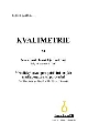 KVALIMETRIE 24