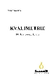 KVALIMETRIE 25