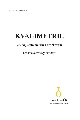 KVALIMETRIE 26